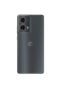 Motorola G85 5G 12/256Gb Urban Grey